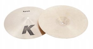 Zildjian Zestaw talerzy Zildjian K-Series Profi Promo Pack 2