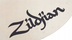 Zildjian Zestaw talerzy Zildjian K-Series Profi Promo Pack 3