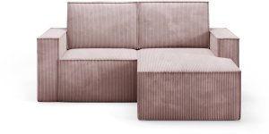 Narożnik PORTO II Modułowy Sztruks poso 027 1