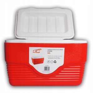 Lodówka turystyczna LTC 32 L (LTC5011C) 2
