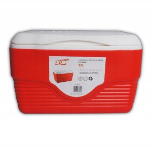 Lodówka turystyczna LTC 32 L (LTC5011C) 3