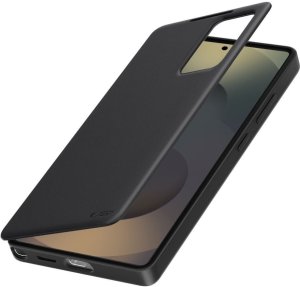 TECH-PROTECT SMART WALLET GALAXY A56 5G MATTE BLACK 3