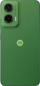 Smartfon Motorola Moto G35 5G 8/256GB Zielony  (PB3K0029ES) 4