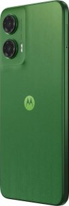 Smartfon Motorola Moto G35 5G 8/256GB Zielony  (PB3K0029ES) 5