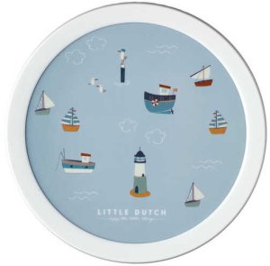 FRUIT BOX PUDEŁKO NA OWOCE CAMPUS 300 ML SAILORS BAY 107430065244 2