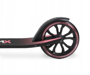 HULAJNOGA SCOOTER ULTIMATE PINK 5907090700320 8