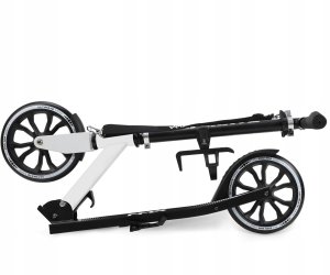 HULAJNOGA SCOOTER ULTIMATE WHITE  5907090700337 19