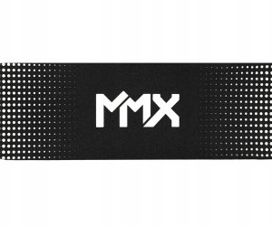 HULAJNOGA SCOOTER ULTIMATE WHITE  5907090700337 25