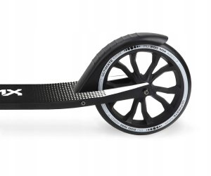 HULAJNOGA SCOOTER ULTIMATE WHITE  5907090700337 7