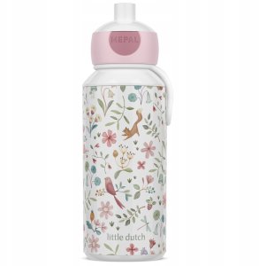 BUTELKA DLA DZIECI POP-UP CAMPUS 400 ML FAIRY WONDERS 107410065409 1