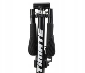 HULAJNOGA SCOOTER ULTIMATE BLACK 5907090700313 23