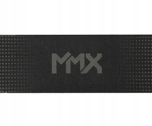 HULAJNOGA SCOOTER ULTIMATE BLACK 5907090700313 25