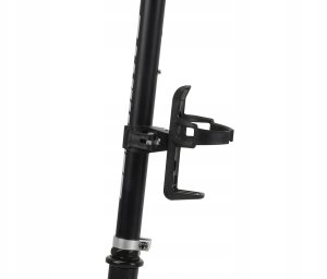 HULAJNOGA SCOOTER ULTIMATE BLACK 5907090700313 10