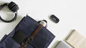 KIOXIA EXCERIA PLUS G2 2000GB Portable SSD USB 3.2 Gen2 Type C 3