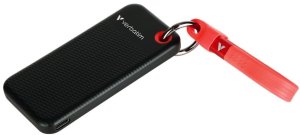 Pocket SSD USB 3.2 Gen 2 2TB 29