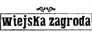 Wiejska Zagroda Żwacze jagnięce 100g 2