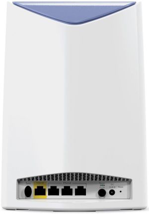 Router NETGEAR Orbi Pro SRK60 2szt. (SRK60-100EUS) 2