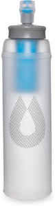 Ultraflask + 500ml Filter Kit, Clear 1