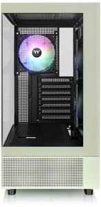 Obudowa Thermaltake View 270 Plus TG ARGB Matcha (CA-1Y7-00MEWN-01) 2