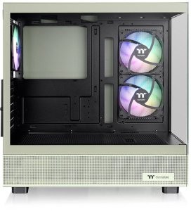 Obudowa Thermaltake View 270 Plus TG ARGB Matcha (CA-1Y7-00MEWN-01) 4