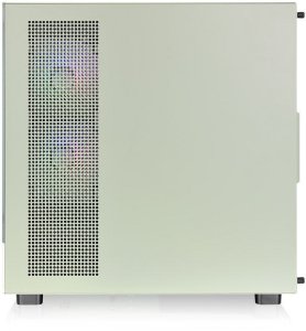 Obudowa Thermaltake View 270 Plus TG ARGB Matcha (CA-1Y7-00MEWN-01) 5