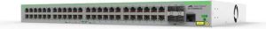 Switch Allied Telesis AT-FS980M/52-50 3