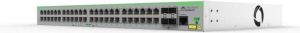 Switch Allied Telesis AT-FS980M/52-50 4