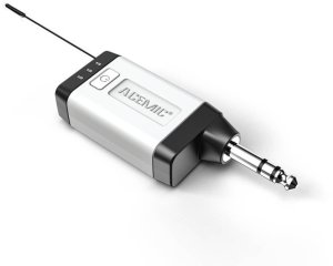 Mikrofon Acemic Q2/H1 (KER-Q2/H1) 4