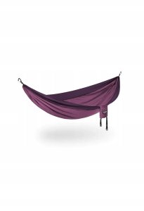 SingleNest, Berry/ Plum 1