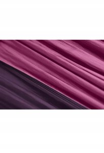 SingleNest, Berry/ Plum 3