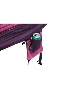 SingleNest, Berry/ Plum 4