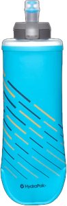 Softflask Speed 500ml, Malibu Blue 1
