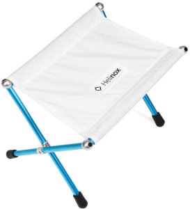 Helinox Speed Stool M, White 2