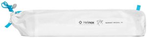 Helinox Speed Stool M, White 6