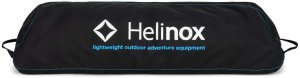 Helinox Table Four, Black 11