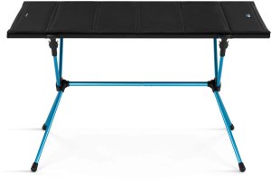 Helinox Table Four, Black 2