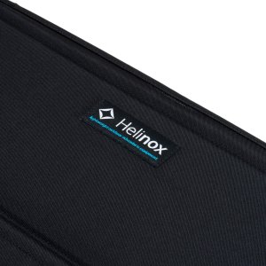 Helinox Table Four, Black 4