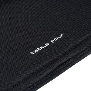 Helinox Table Four, Black 5