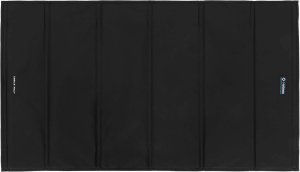 Helinox Table Four, Black 8