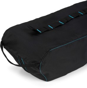 Helinox Table Four, Black 10