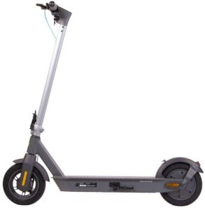 Hulajnoga elektryczna Motus Scooty 10 Gen4 1