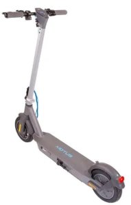 Hulajnoga elektryczna Motus Scooty 10 Gen4 3