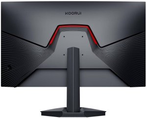 Monitor KOORUI GN01 MG27H11F 3