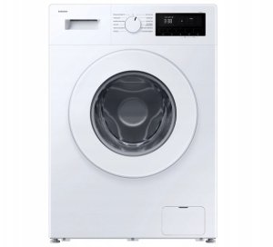 Pralka Samsung  WW80FG3M05TW netnet 1