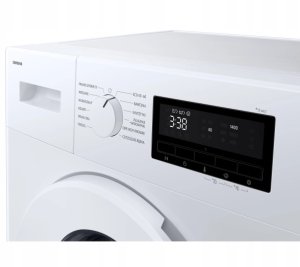 Pralka Samsung  WW80FG3M05TW netnet 2