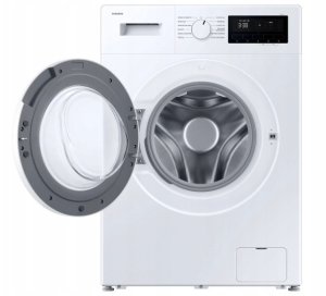 Pralka Samsung  WW80FG3M05TW netnet 3