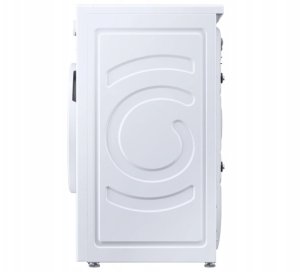 Pralka Samsung  WW80FG3M05TW netnet 4