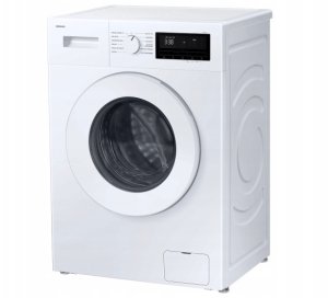 Pralka Samsung  WW80FG3M05TW netnet 5