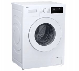 Pralka Samsung  WW80FG3M05TW netnet 6