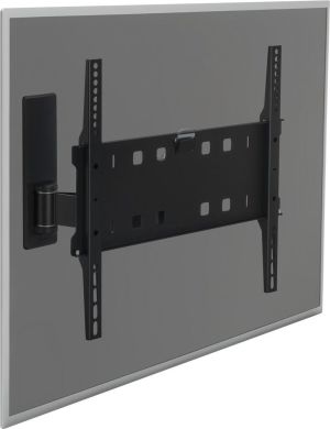 Vogels Uchwyt ścienny PFW 3030 32'' - 55'' 3